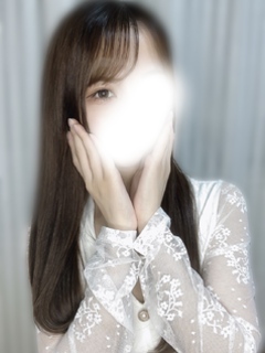 柚木 らん