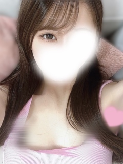 柚木 らん