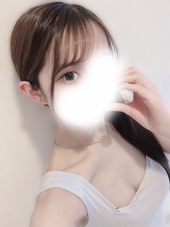 柚木 らん