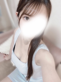 柚木 らん