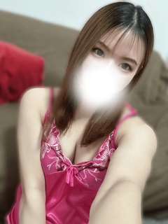 楠 えりか