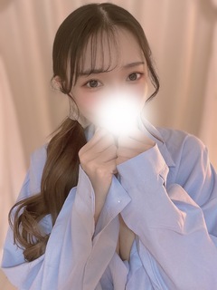 夏目 さあや
