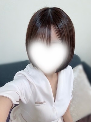若葉 しずく