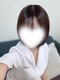 若葉 しずく