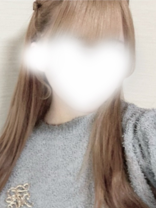 夏川 ひなた
