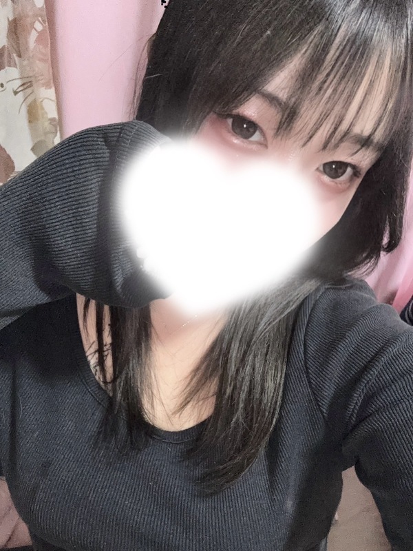 音瀬 るね