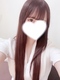 夏川ひなた