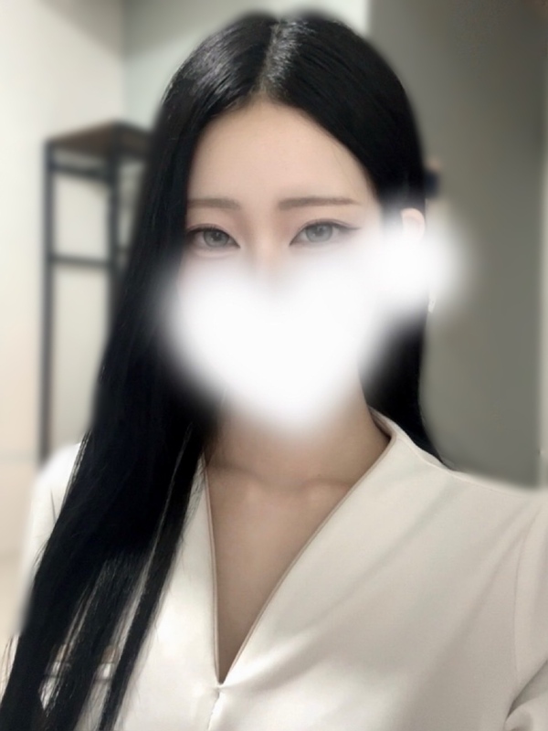 星宮 りつ