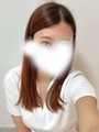西野 ひな
