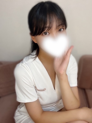 藤咲 かすみ