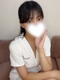 藤咲 かすみ