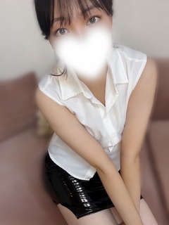藤咲 かすみ