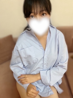 藤咲 かすみ