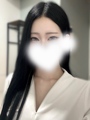 星宮 りつ