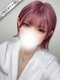 白咲 あみ